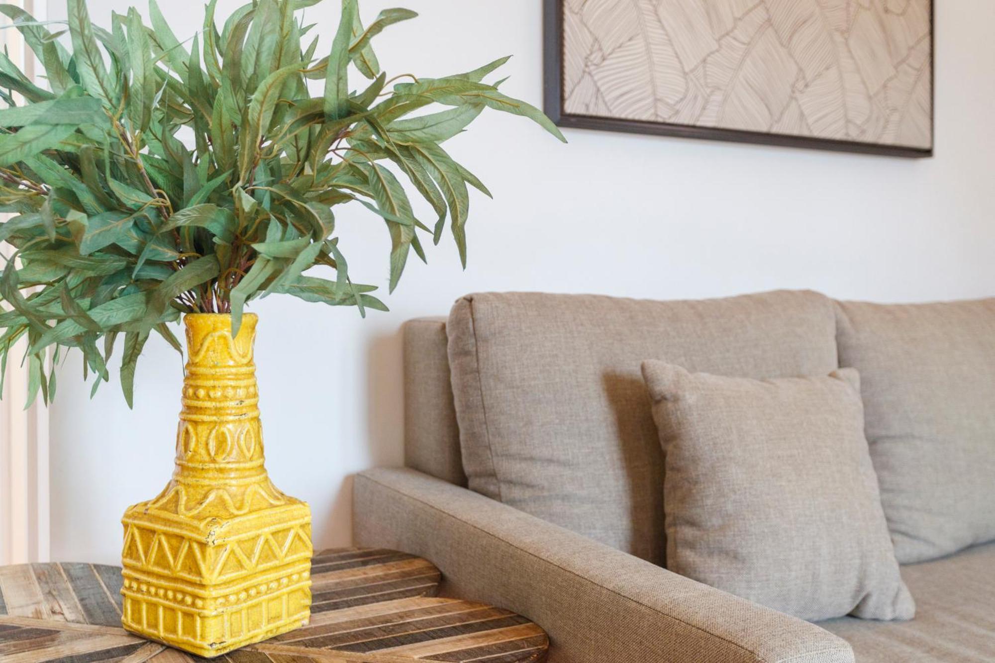 Bica Blue 1br Loft W Riverview N Ac By Lu Holidays Lejlighed Lisboa
